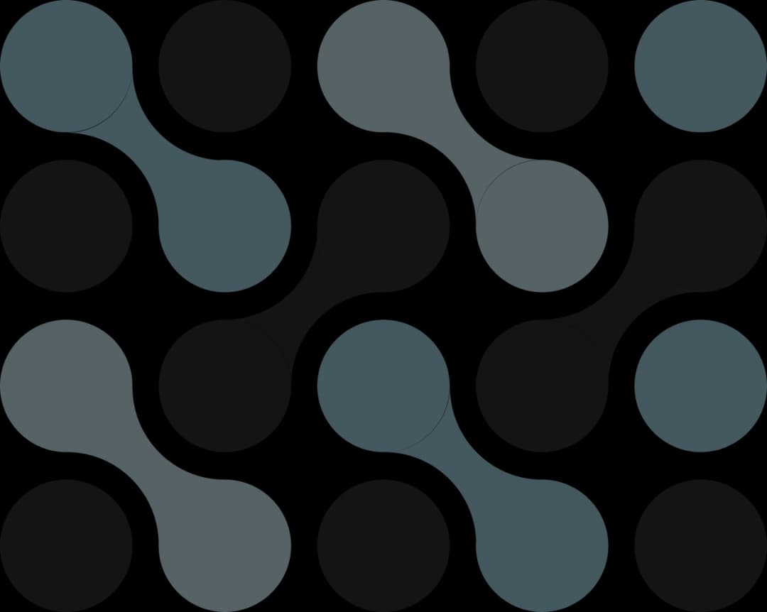 Hero Background