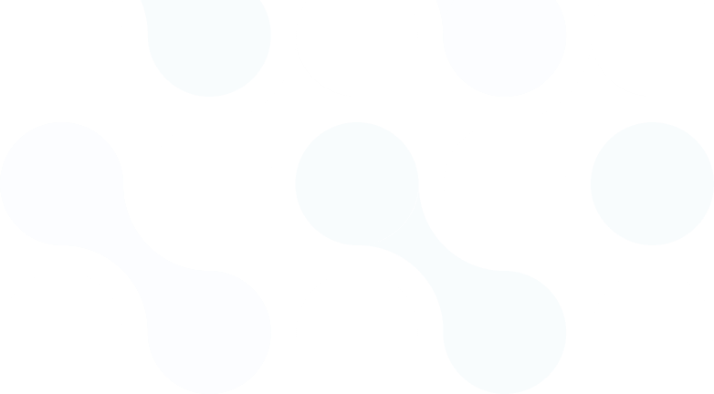 interview builder feature background